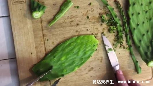 腱鞘炎最佳治疗方法大拇指关节疼痛,大拇指腱鞘炎怎么治疗