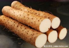 血糖高吃什么食物和水果最好,5种常见的降