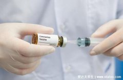 乙肝患者能打新冠病毒疫苗吗,病情稳定可