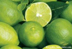 四种水果能降糖,糖尿病人也能吃的四种水