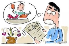 这4种盗汗是大病征兆,盗汗需要警惕恶性肿