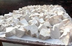 葛根粉的功效与作用有哪些,男人醒酒女人