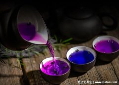 黑枸杞子的作用与功效男人，除了补肾壮阳