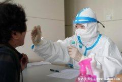 六种人不宜做核酸检测,核酸检测的注意事