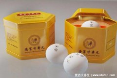 脑梗吃了一粒安宫牛黄丸,安宫牛黄丸对脑