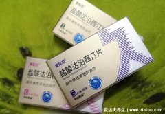 达泊西丁真的能延时吗,有的能延长十分钟