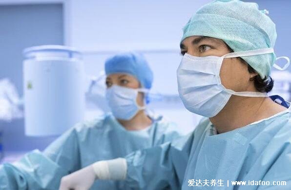 无痛胃镜多少钱一次2021,500元左右不包含麻醉费检查费