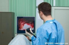 无痛胃镜多少钱一次2021,500元左右不包含麻