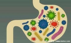 大便是水状非常危险，是癌症的概率不高不