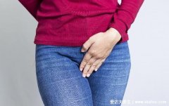 腹股沟在哪个位置图片，下半身最大的排毒