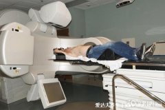 为什么放疗结束都活不长，很多人都扛不过