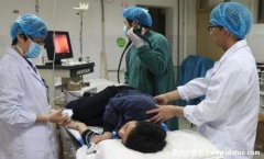 做了无痛肠镜很后悔,为什么不建议年轻人