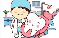 为什么正常人千万不要洗牙,能洗但医生不