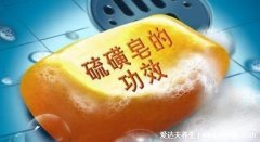 头上长红疙瘩毛囊炎怎么治疗，可以用紫外