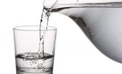 酒后胃不舒服怎么办缓解，可以吃这5东西来