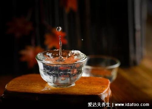 治腱鞘炎的三个小偏方,仙人掌贴敷法非常有效