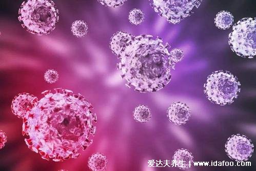 头上长红疙瘩毛囊炎怎么治疗,可以用紫外线治疗根除