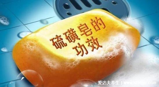 头上长红疙瘩毛囊炎怎么治疗,可以用紫外线治疗根除