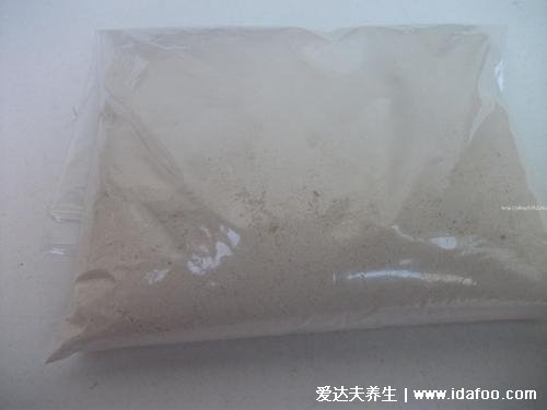 抽烟牙齿变黄怎么办,重新刷白牙齿的的4种方法
