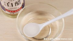 抽烟牙齿变黄怎么办，重新刷白牙齿的的4种