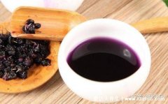 枸杞子的最佳搭配是什么，枸杞子泡茶的4种