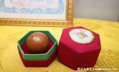 脑梗吃了一粒安宫牛黄丸,可以缓解昏迷神