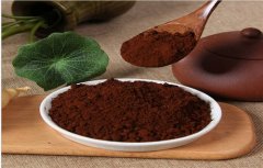 四类人不能吃灵芝孢子粉，儿童孕妇要十分