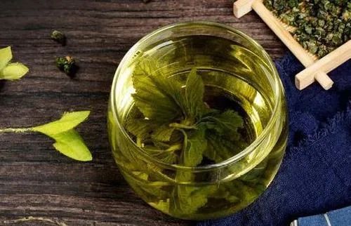 蒲公英根茶的作用与功效,喝蒲公英根茶的好处