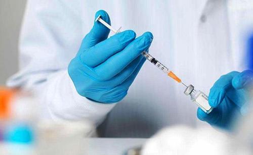 打完新冠疫苗怀孕了能不能要,没必要流产可以要
