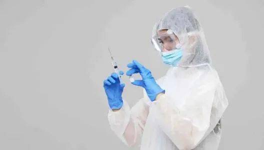 打完新冠疫苗怀孕了能不能要,没必要流产可以要