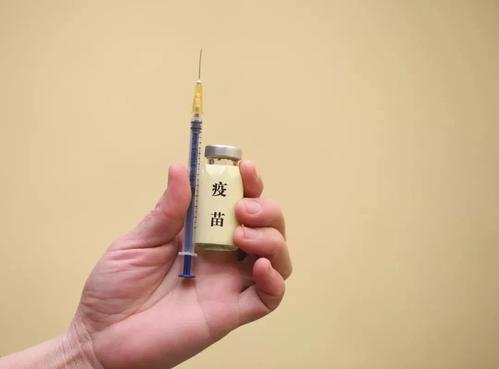 打完新冠疫苗怀孕了能不能要,没必要流产可以要