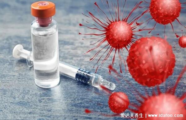 气性坏疽为什么要隔离,传染性极强还会导致残废或死亡(图片)