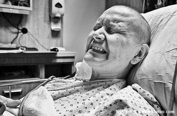 为什么放疗结束都活不长,纯属误解放疗是抗肿瘤的有效手段