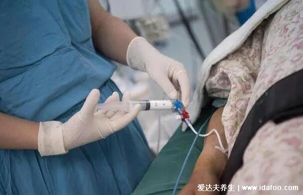 肠镜为什么尽量不要做,为什么不建议年轻人做肠镜(4大并发症)