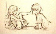 我们为什么需要万艾可