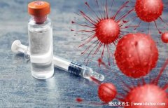 气性坏疽为什么要隔离，传染性极强还会导