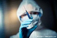 打完新冠疫苗多久可以同房喝酒要注意什么