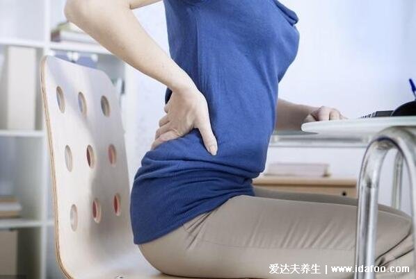 尿路感染的症状及原因,尿路感染的治疗方法(女性必看)