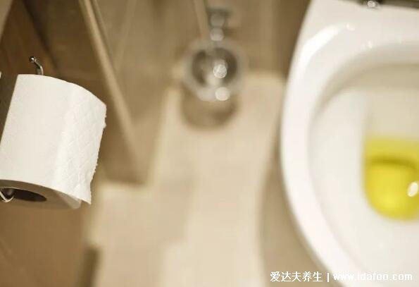 尿路感染的症状及原因,尿路感染的治疗方法(女性必看)