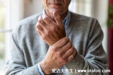 氨糖软骨素的作用是什么?可以长期吃吗