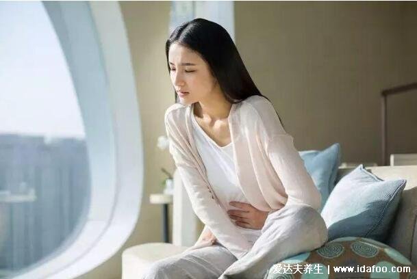 女性荷尔蒙的作用,荷尔蒙失调怎么调理