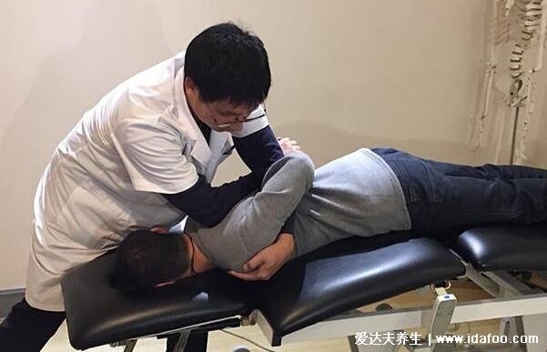 正骨一次大概要多少钱,价格看部位和手法几十到几百的都有
