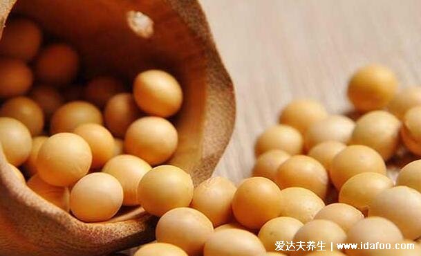 卵磷脂能治脱发吗是什么,第三营养素能防止脱发抑制白发生长