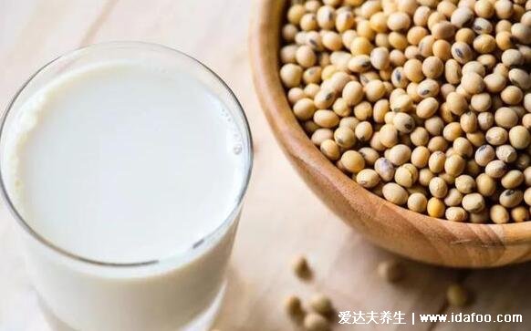 卵磷脂能治脱发吗是什么,第三营养素能防止脱发抑制白发生长