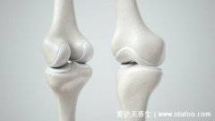 氨糖软骨素的作用是什么？可以长期吃吗