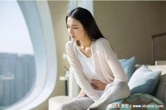 女性荷尔蒙的作用,荷尔蒙失调怎么调理