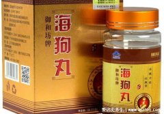 五种中老人速效速勃壮阳药,中成药好副作