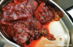 葡萄胎是什么形成原因与症状,子宫内长满