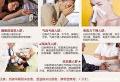 注意石斛不适宜人群，六种人不能吃石斛(附