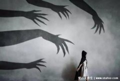 抑郁症患者的内心世界和真实感受，内心孤